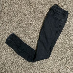 5.11 Defender Flex Jean